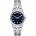 Fossil ES5457
