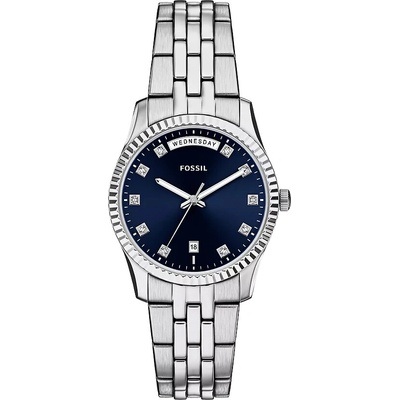 Fossil ES5457