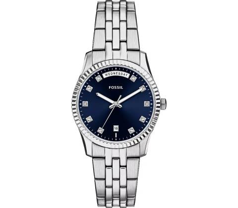 Fossil ES5457
