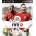Electronic Arts FIFA 12 (PS3)