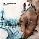 Radiohead - OK Computer OKNOTOK 1997-2017