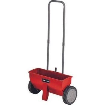 Einhell Многофункционална сеялка, разпръсквач einhell gc-sr 12 (3415238)