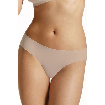 Eldar Panties Selena Beige