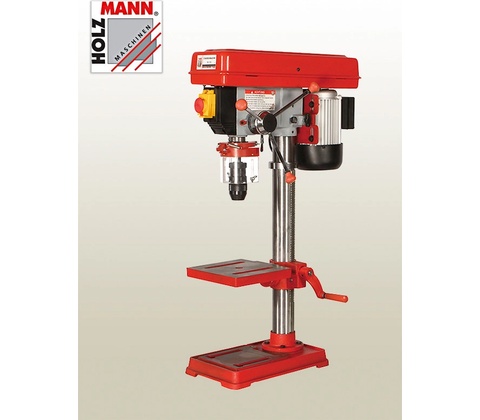 Holzmann SB 4115N