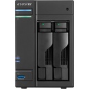ASUSTOR AS6102T