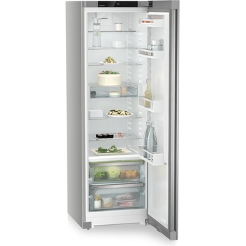 Image 1 of Liebherr RBsfc 5220