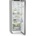 Liebherr RBsfc 5220
