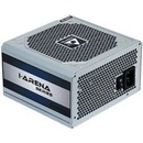 Chieftec iArena Series 600W GPC-600S