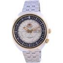 Orient AA0E01S19B