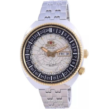 Orient AA0E01S19B