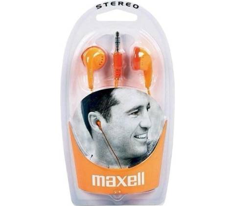 Maxell EB-98