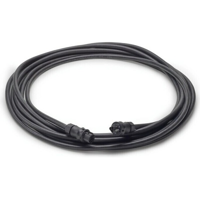 Oase AquaMax a Aquarius Expert 12 V - predlžovací kábel 84032