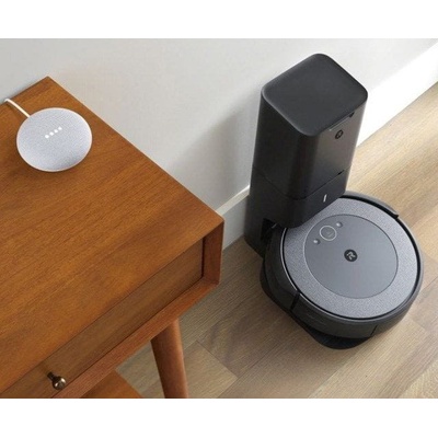 iRobot Roomba i3+ 3554