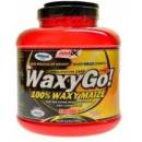Amix Waxy Go! 2000 g