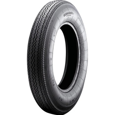 Heidenau P29 5,9 R15 81P