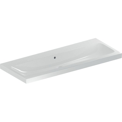Geberit iCon Light 501.837.00.3