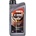 Areca S3000 10W-40 1 l