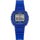 Casio LA-20WH-2A