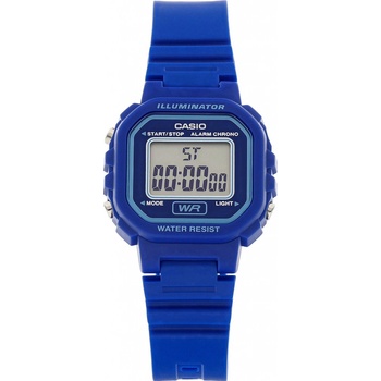 Casio LA-20WH-2A
