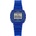 Casio LA-20WH-2A