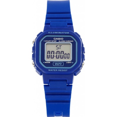 Casio LA-20WH-2A