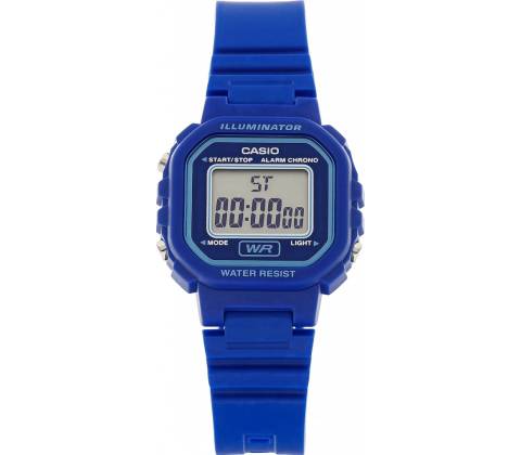 Casio LA-20WH-2A