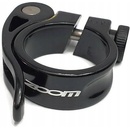 Zoom Al podsedlová objímka