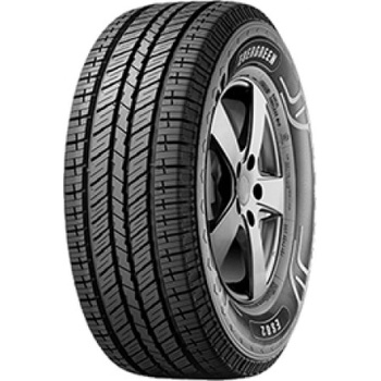 Evergreen ES82 235/60 R18 107H