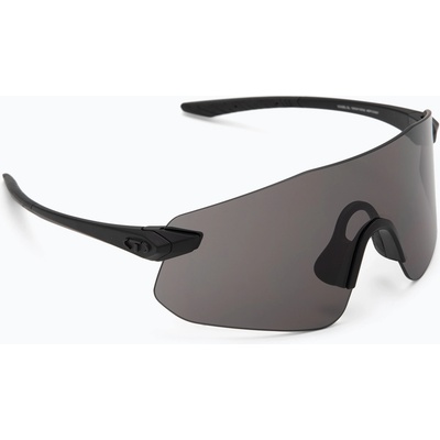 TIFOSI Слънчеви очила Tifosi Vogel SL blackout/smoke