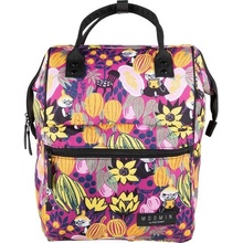 Martinex Finsko Moomin Papaya multi 14 l