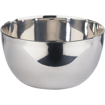 APS miska z nerezové oceli 60 x 30 mm 40685