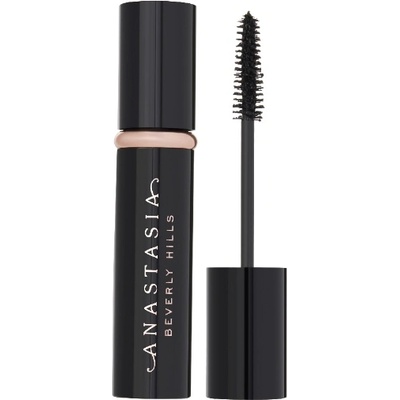 Anastasia Beverly Hills Lash Sculpt Mascara Mini Спирала 5ml
