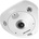 Hikvision DS-2CD6365G0-I