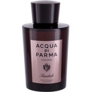 ACQUA DI PARMA Colonia kolínská voda pánská 180 ml