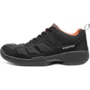 Knapper AK5 JR
