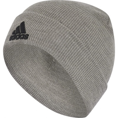 adidas sivá