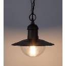 Image 1 of Rábalux Oslo 8717