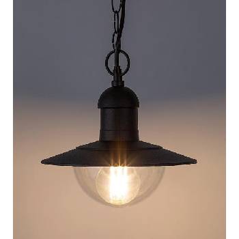 Image 1 of Rábalux Oslo 8717