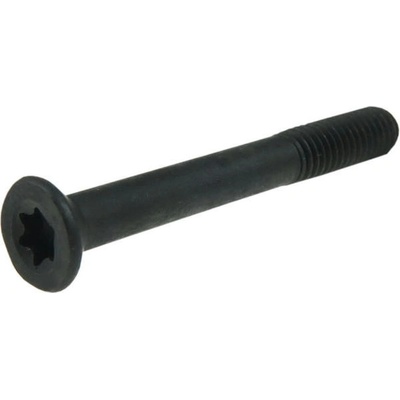 Šroub startéru AS-PL SP0062 (BULK)