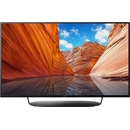 Sony Bravia KD-65X82J