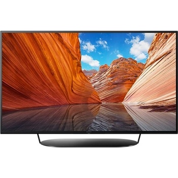 Sony Bravia KD-65X82J