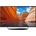 Sony Bravia KD-65X82J