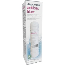 Aqua Medic Antibac filter