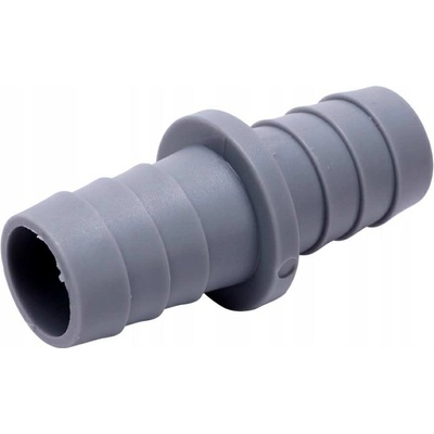 Spojka plastová pro hadice pračkové odpadní – Zboží Mobilmania