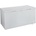 Crown CHF500 E