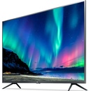 Xiaomi Mi TV 4S 43"