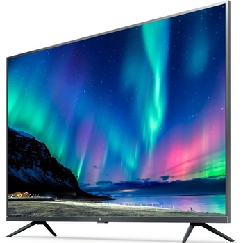 Xiaomi Mi TV 4S 43"