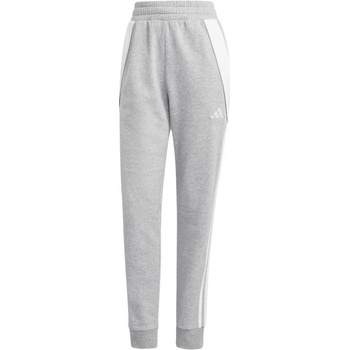 adidas tepláky tiro 24 sweat W IS1011