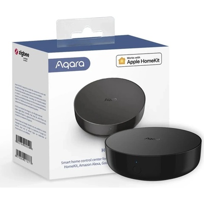 Aqara Smart Home Hub Center M2