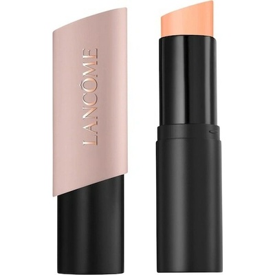Lancome Teint Idole Ultra Wear Shape Stick Foundation 140 ivoire neutral 9,2 g
